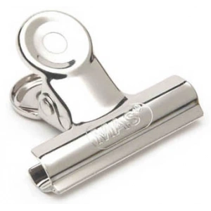 MAS 950 METAL KISKAÇ YAYLI 40MM