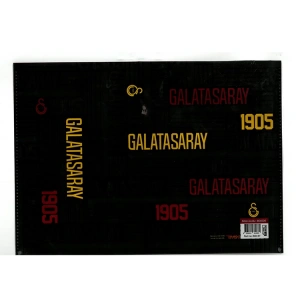 TMN DOS-1905 GALATASARAY ÇITÇITLI DOSYA 464500