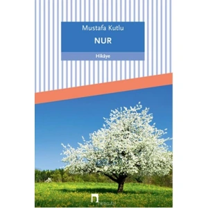 NUR