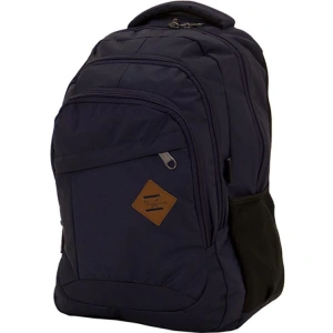 CAMBRIDGE POLO CLUB PLCAN1690 SIRT ÇANTASI LACİVERT