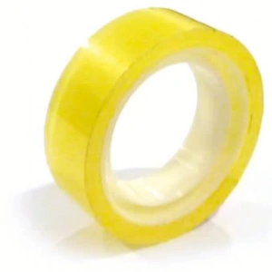 MAS 2620 SELOBANT 12MM.x10M.