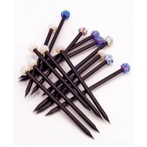 FANTASIALAND TOPUZ TAŞLI KURŞUN KALEM VTK-25033