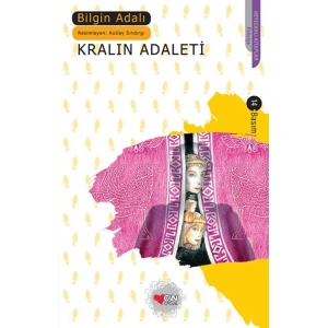 KRALIN ADALETİ