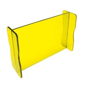 RUBENİS RSA-01 SİMETRİ AYNASI