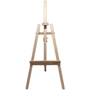 KRAF AYAKLI 1.SINIF KAYIN ŞÖVALE 175 cm