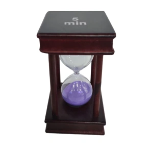 KAKOSAN KUM SAATİ 5 DK. NO: 230