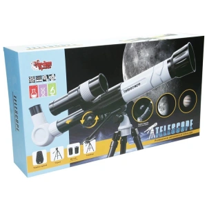 VARDEM 1001-2 TELEFON BAĞLANABİLİR TELESKOP