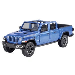 VARDEM 79370 2021 JEEP GLADIATOR SÜRTMELİ METAL ARABA