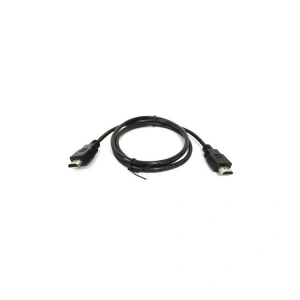 OEM HDMI KABLO