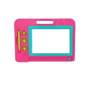 PIANO PYN-01 301153 ÇEK SİL YAZI TAHTASI 19x27cm