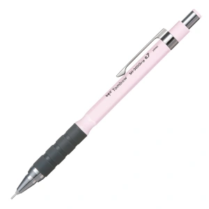 TOMBOW SH-300 GRİP VERSATİL 0.7 MM PASTEL SAKURA PEMBE