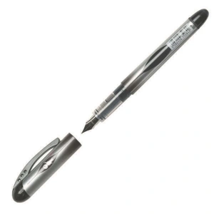 BİC 847611 KULLAN AT DOLMAKALEM SİYAH