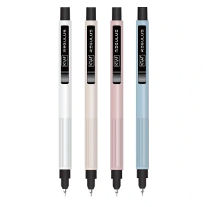 KRAF MP-135 REGULUS VERSATİL KALEM 0.7 - TEKLİ