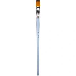 BRONS BR791 200F SERİSİ YAĞLI& AKRİLİK BOYA FIRÇASI UZUN SAP NO:22