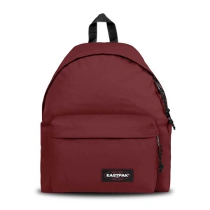 EASTPAK PADDED PAKR CRAFTY WINE SIRT ÇANTASI EK62023S