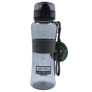 UZSPACE MATARA TRITAN 5026 550 ML BARK GREY