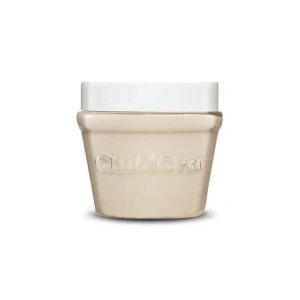 CHILDGEN PLAY DOUGH - OYUN HAMURU 125gr. BEYAZ