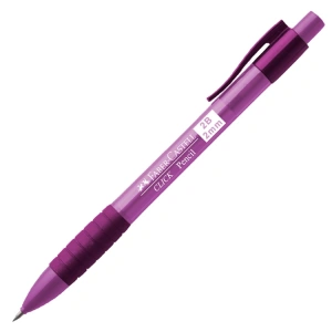 FABER CASTELL 1328 MEKANİK SINAV KALEMİ 2.0MM 2B