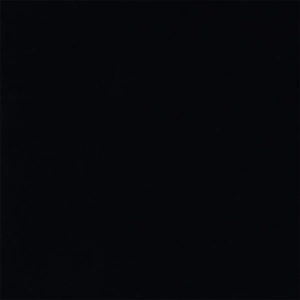 MOORMAN PASPARTU KARTONU 120x80 1.4mm 5413 SİYAH