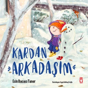 KARDAN ARKADAŞIM
