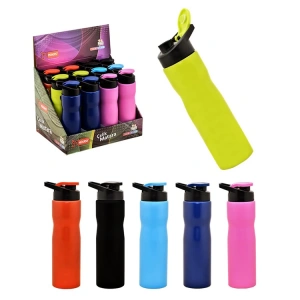 MİKRO MT-2628 750 ML ÇELİK MATARA