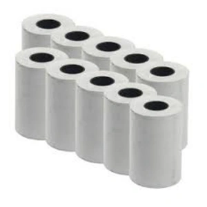 KRAF 56X16 TERMAL RULO 10LU