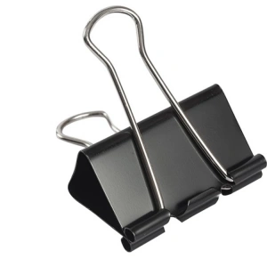 KRAF KISKAÇ 41mm 441G