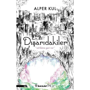 DIŞARIDAKİLER