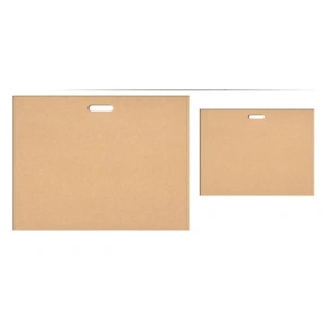 KESKİN KRAFT PROJE ÇANTASI 55X75