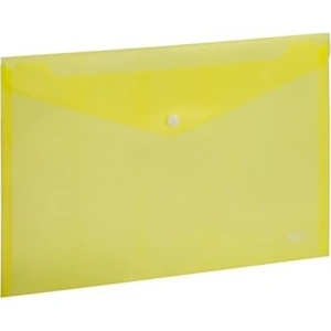 ADEL SARI ÇITÇITLI ZARF DOSYA