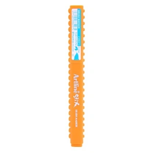 ARTLINE STIX ETX-F BRUSH MARKER ORANGE