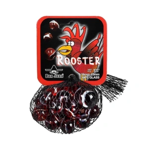 SUNMAN G4143 HOROZ 15+1 FİLELİ MİSKET