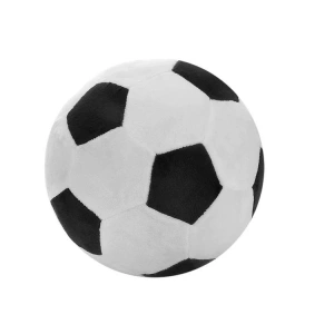 MOONTOYS PELUŞ FUTBOL TOPU BJK