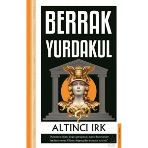 ALTINCI IRK