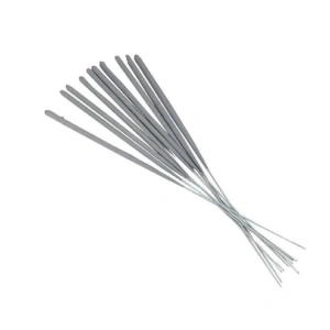 TEKNOPOİNT TEL MAYTAP 10LU