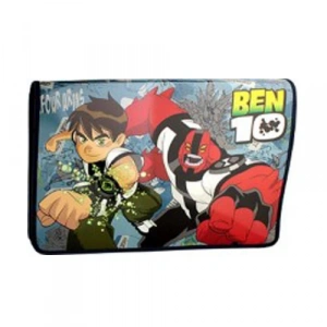 DÖNMEZLER BAKUGAN BÜYÜK PROJE ÇANTASI