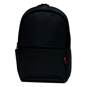 NOTEINK SC01 SUNİ DERİ SIRT ÇANTASI