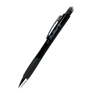 BEŞİKTAŞ OFİS VERSATİL KALEM 0.7mm  - 481476