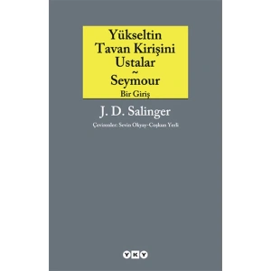 YÜKSELTİN TAVAN KİRİŞİNİ USTALAR