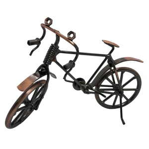 DK DK-60 MASAÜSTÜ METAL SÜS BİSİKLET
