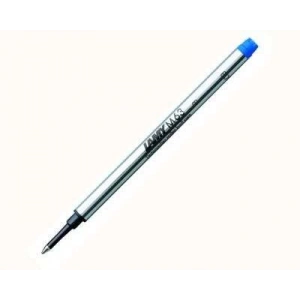 LAMY M63 ROLLER KALEM YEDEĞİ MAVİ