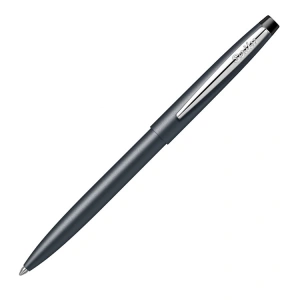 SCRIKSS F108 TÜKENMEZ KALEM L.GREY