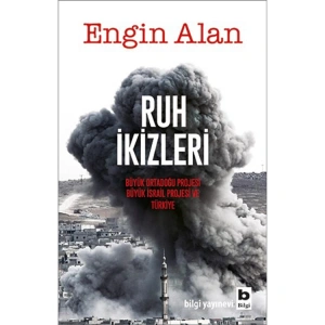 RUH İKİZLERİ