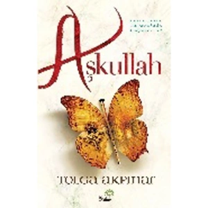 AŞKULLAH