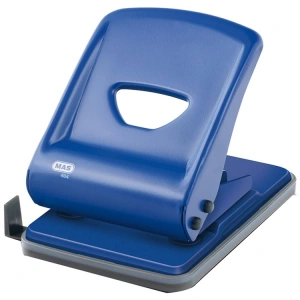 MAS 404 BÜYÜK BOY DELGEÇ - MAVİ