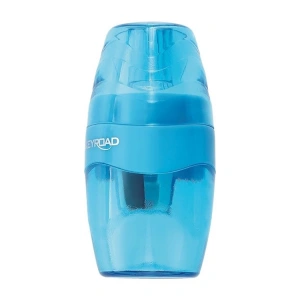 KEYROAD KR971145 EASY GO TEKLİ KALEMTRAŞ