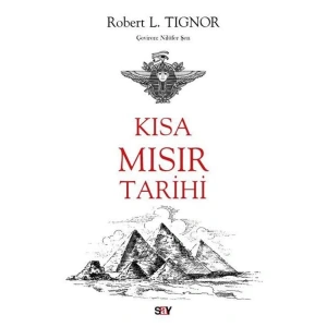 KISA MISIR TARİHİ