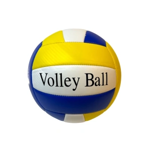 HELVACIOĞLU 3260 200-220gr. VOLEYBOL TOPU VM3260