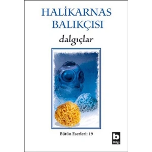 DALGIÇLAR