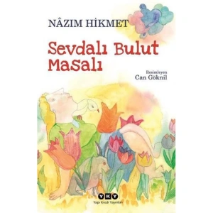 SEVDALI BULUT MASALI